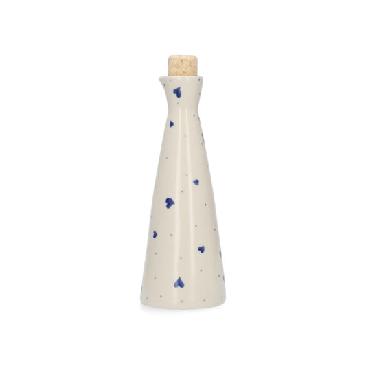 Oliefles 220 ml - Hearts