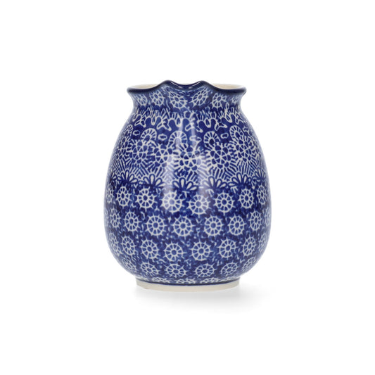 Jug 330 ml - Lace