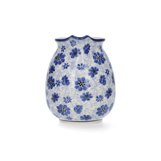 Schenkkan 330 ml - Dragonfly