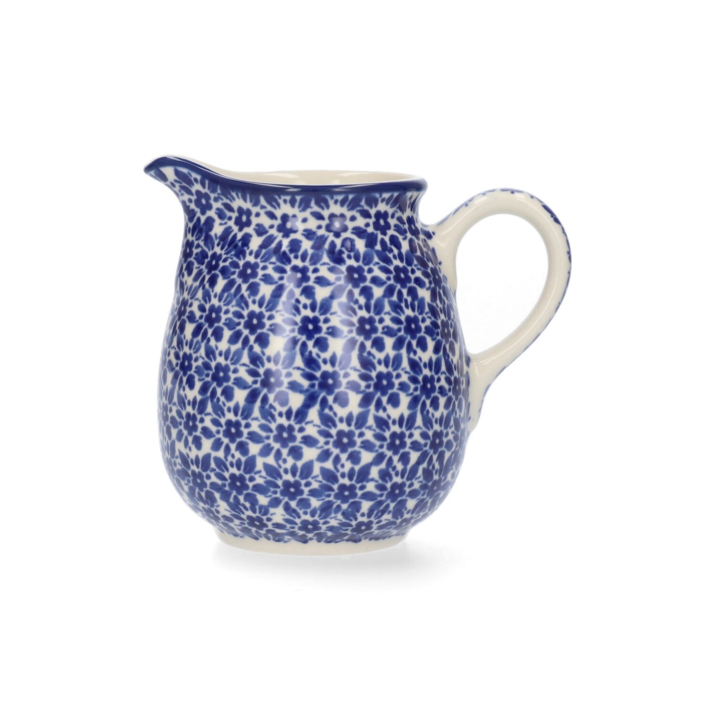 Krug 330 ml - Indigo