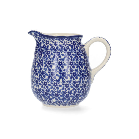 Krug 330 ml - Indigo