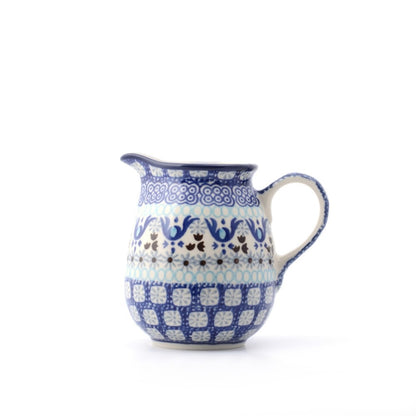 Schenkkan 330 ml - Marrakesh