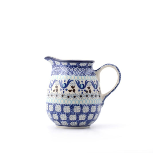 Schenkkan 330 ml - Marrakesh