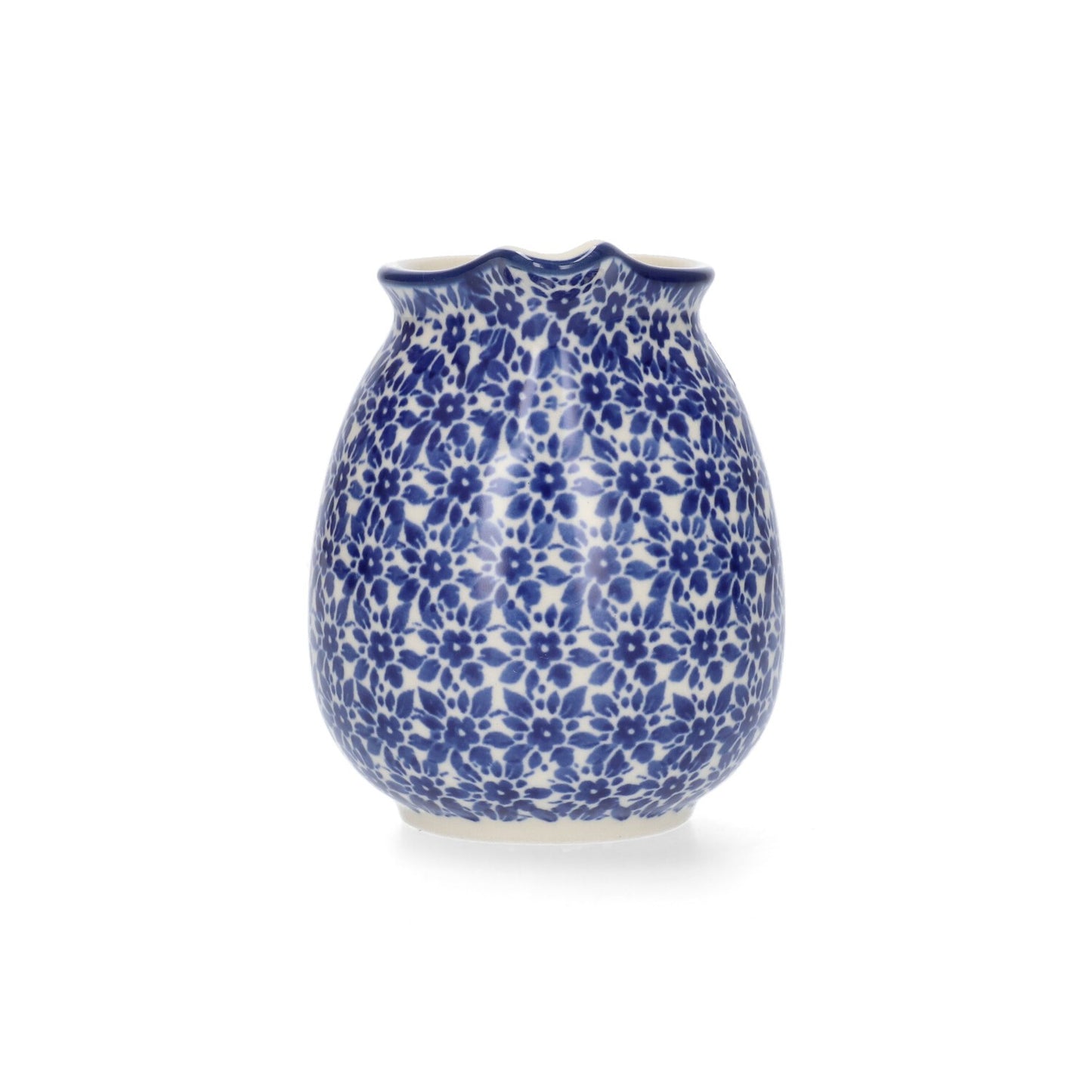 Schenkkan 330 ml - Indigo