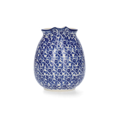 Schenkkan 330 ml - Indigo