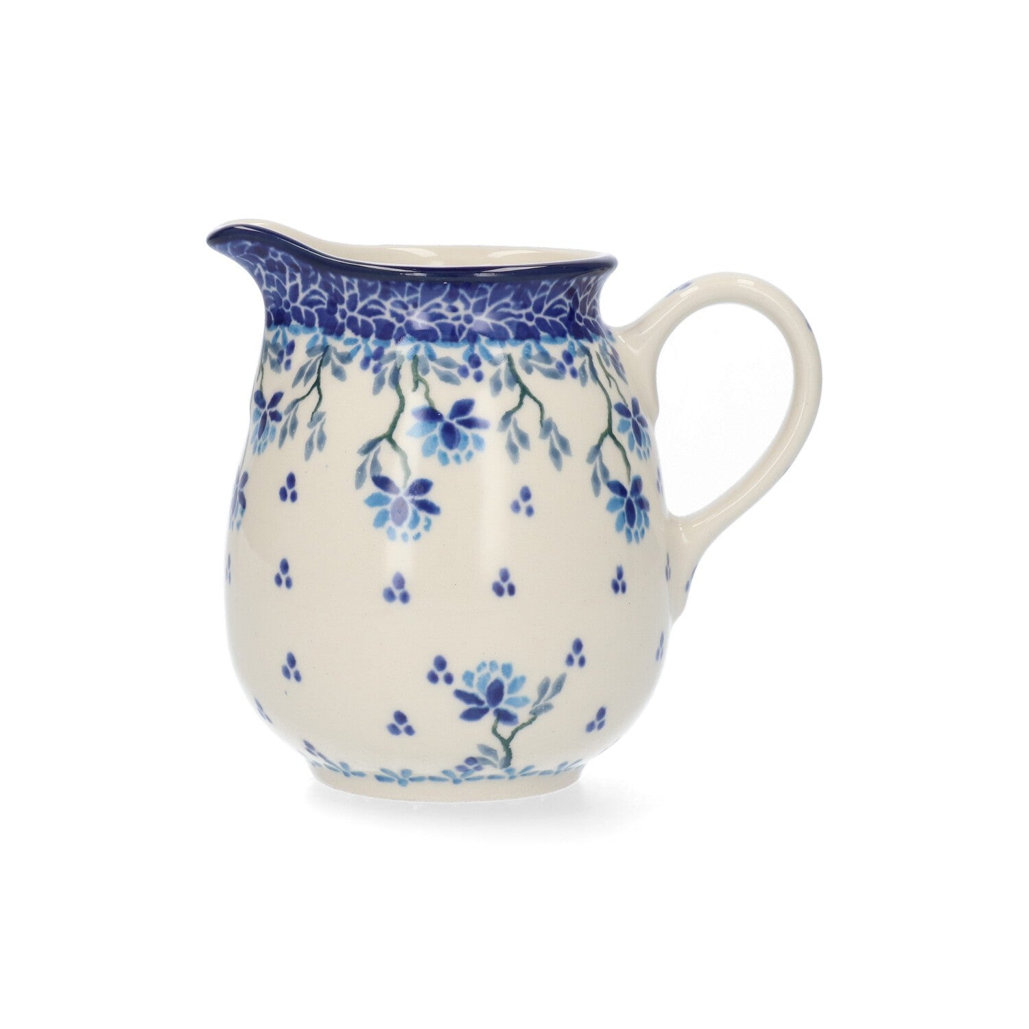 Schenkkan 330 ml - Daydream