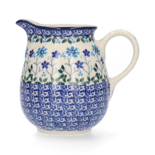 Schenkkan 330 ml - Spring Hill