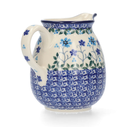 Schenkkan 330 ml - Spring Hill