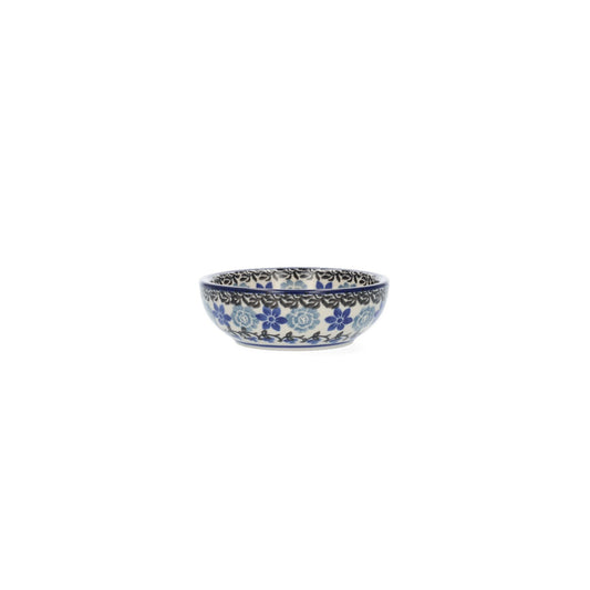Serving bowl 100 ml - Belle Fleur
