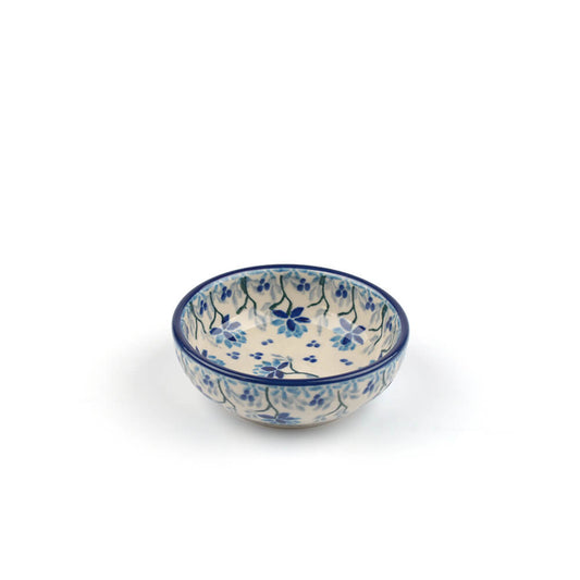 Servierschale 100 ml - Daydream