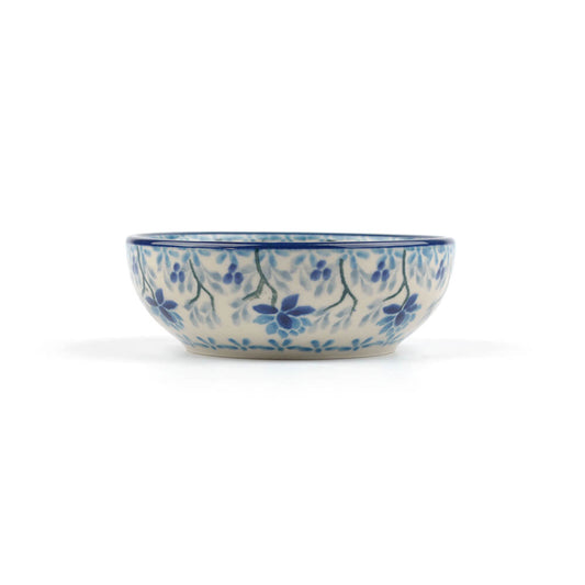 Servierschale 100 ml - Daydream