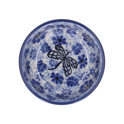 Serveerschaal 100 ml - Dragonfly