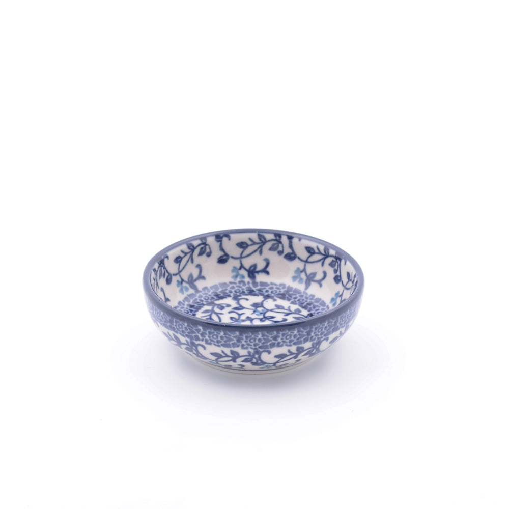 Serveerschaal 100 ml - Tender Twigs