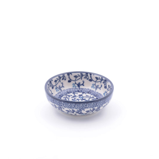 Serveerschaal 100 ml - Tender Twigs