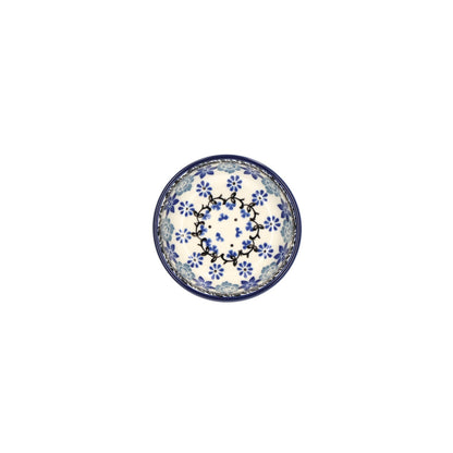 Serving bowl 100 ml - Belle Fleur