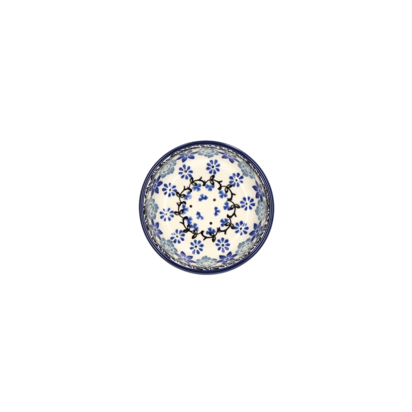 Serving bowl 100 ml - Belle Fleur