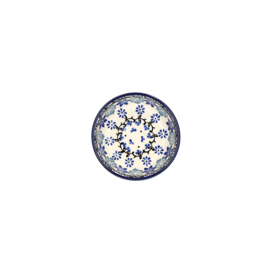 Serving bowl 100 ml - Belle Fleur