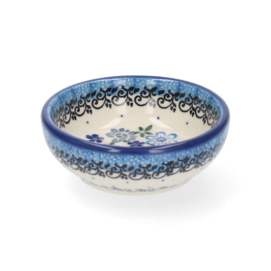 Serveerschaal 100 ml - Flower Crown