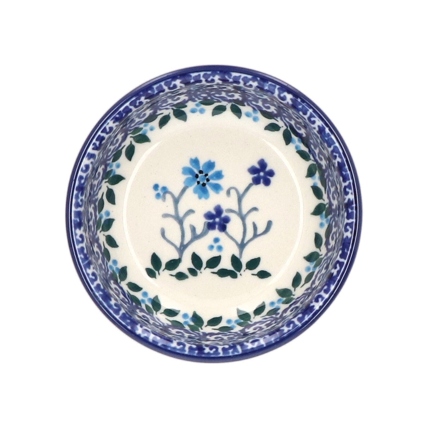 Serveerschaal 100 ml - Spring Hill