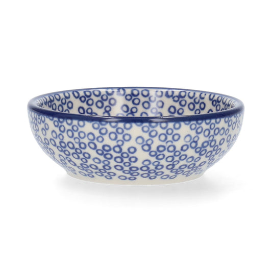 Serveerschaal 100 ml - Bubbles