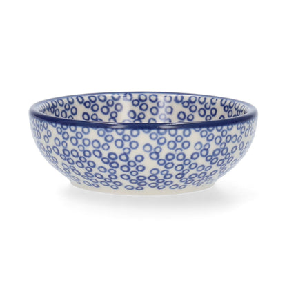 Serveerschaal 100 ml - Bubbles