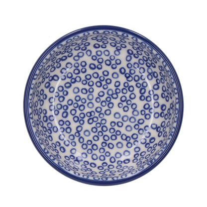 Serveerschaal 100 ml - Bubbles