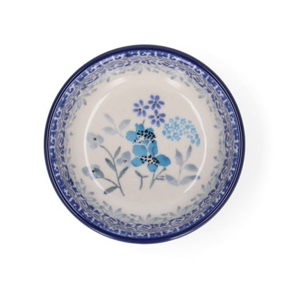 Serveerschaal 100 ml - Delicate Breeze