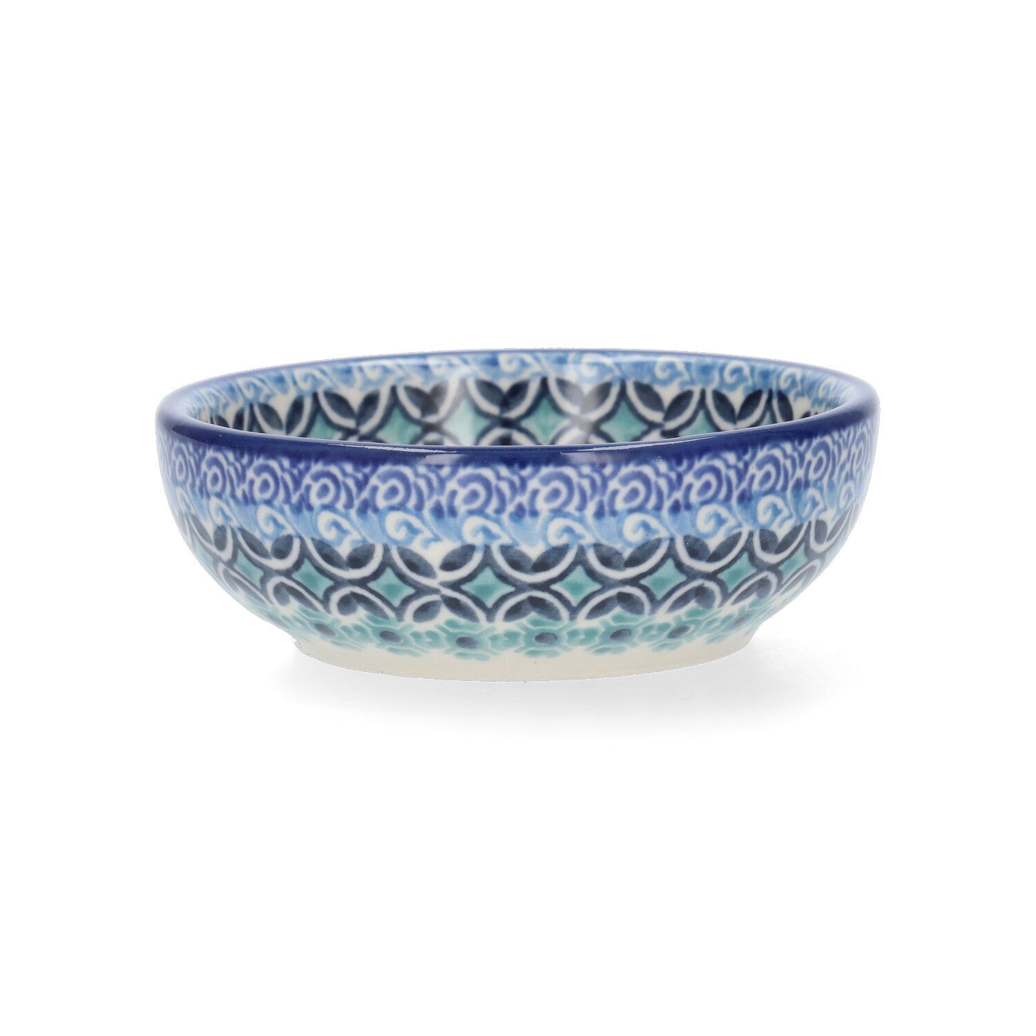 Serveerschaal 100 ml - Granada