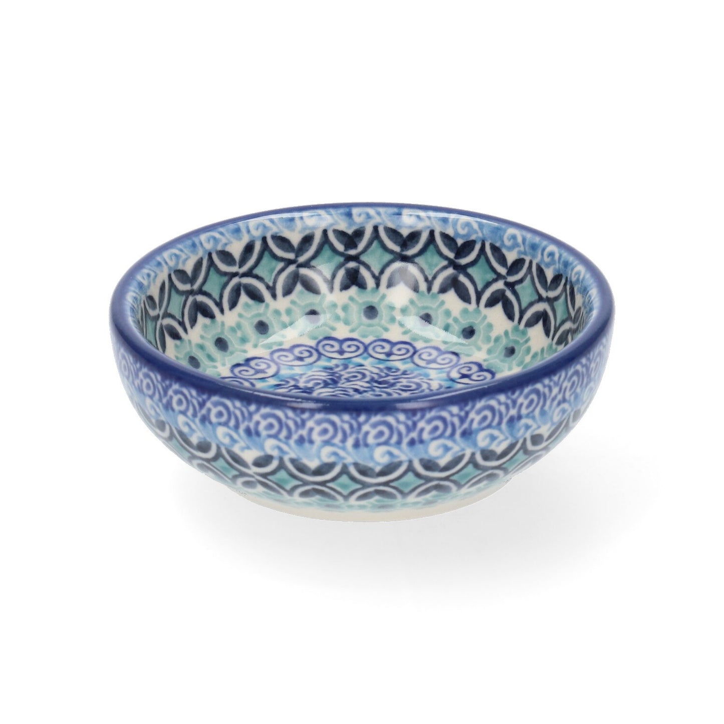 Serveerschaal 100 ml - Granada