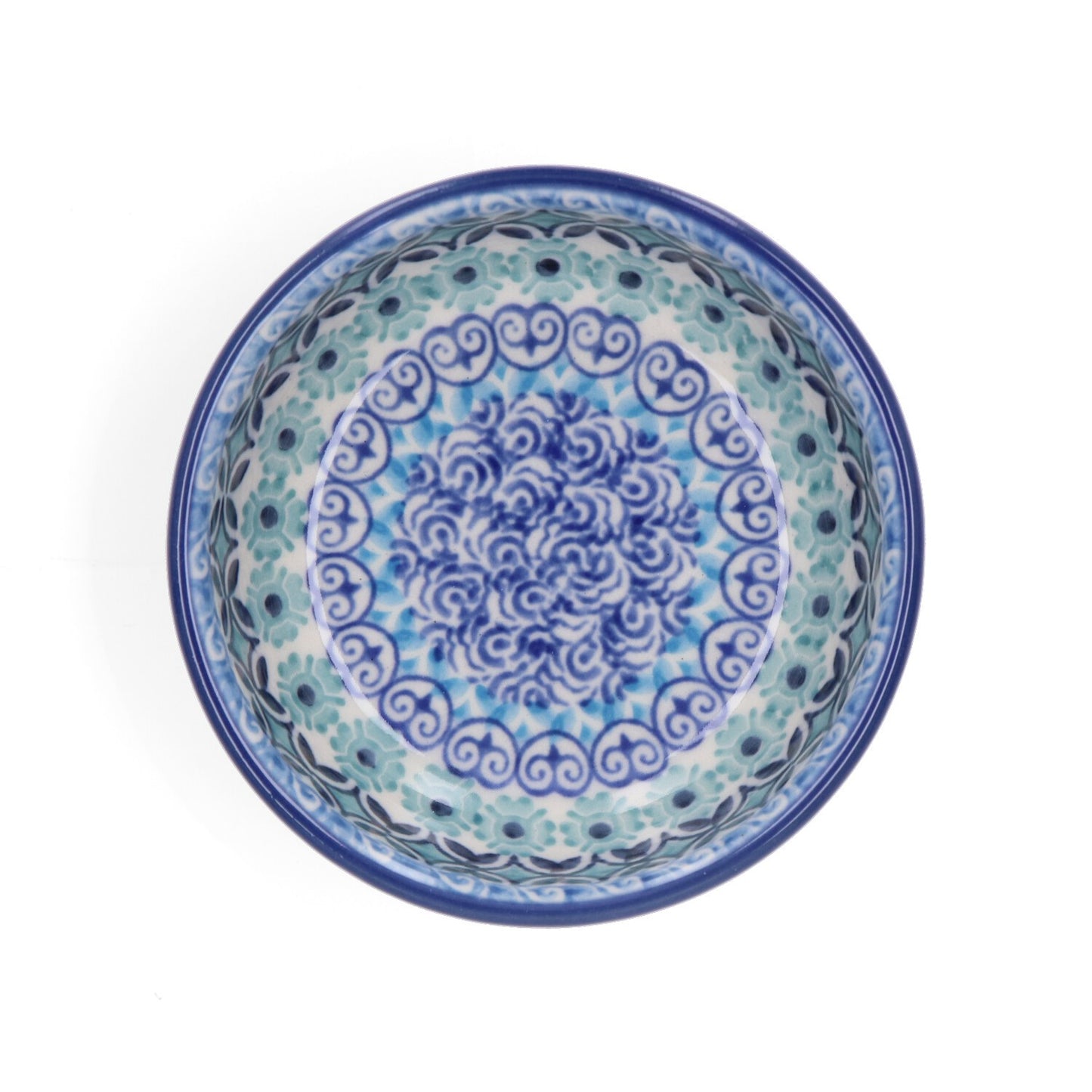 Serveerschaal 100 ml - Granada