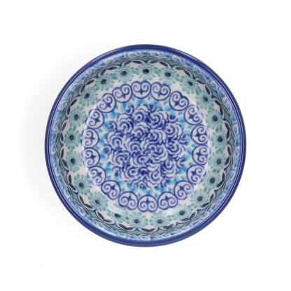 Serveerschaal 100 ml - Granada