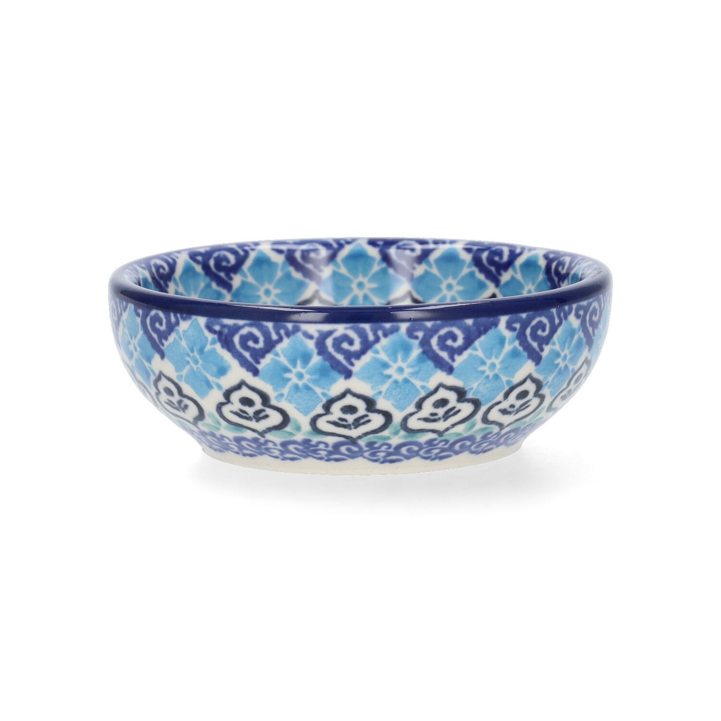 Serveerschaal 100 ml - Porto