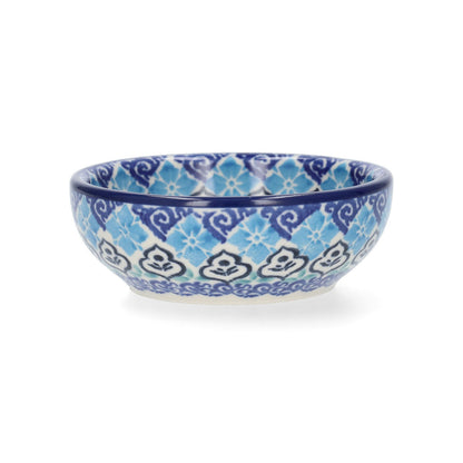 Serveerschaal 100 ml - Porto