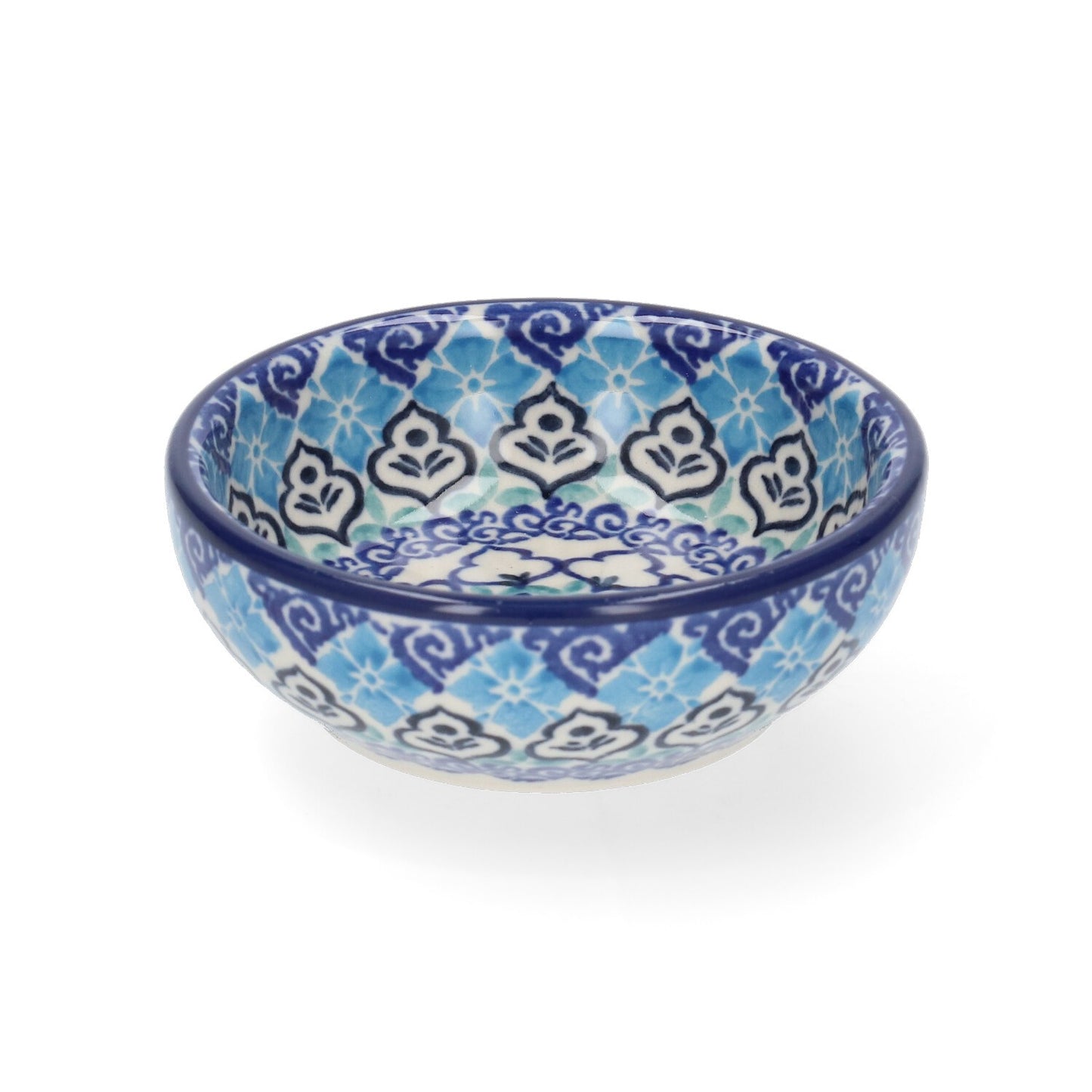 Serveerschaal 100 ml - Porto