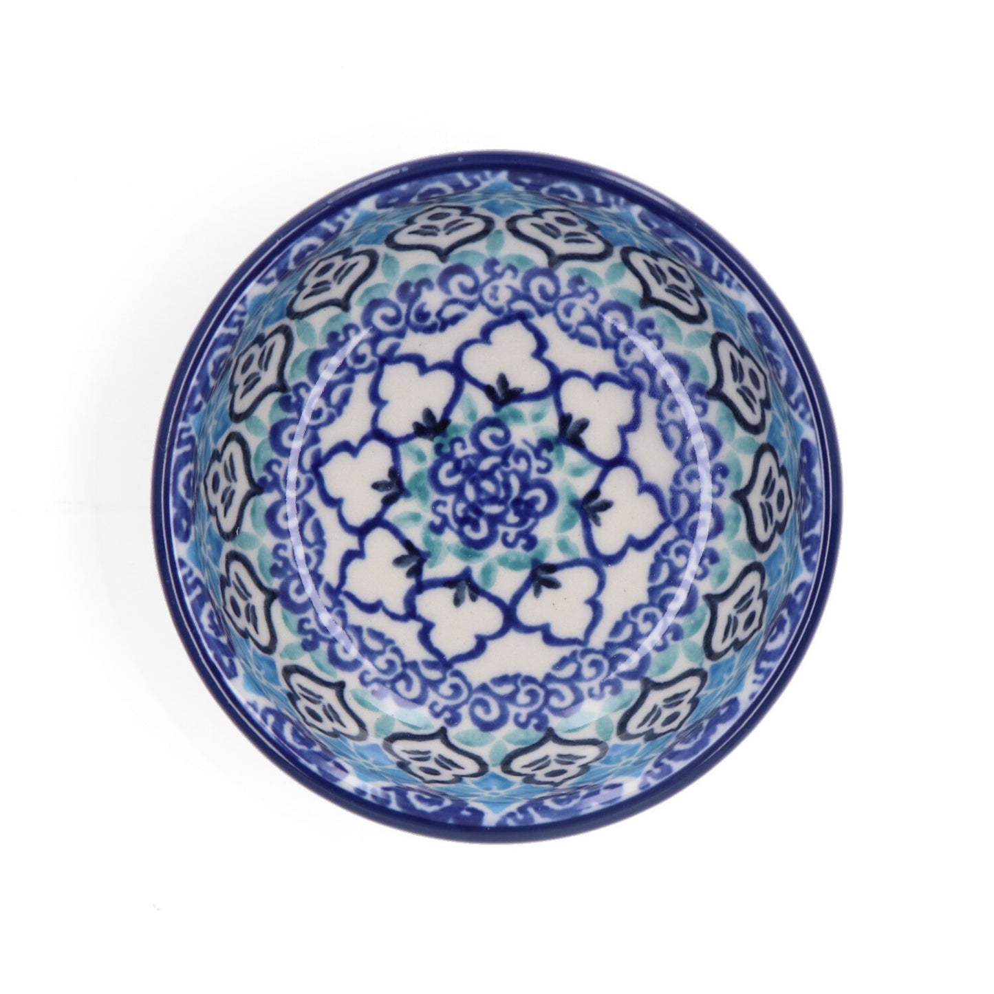 Serveerschaal 100 ml - Porto