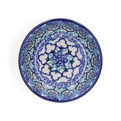 Serveerschaal 100 ml - Porto