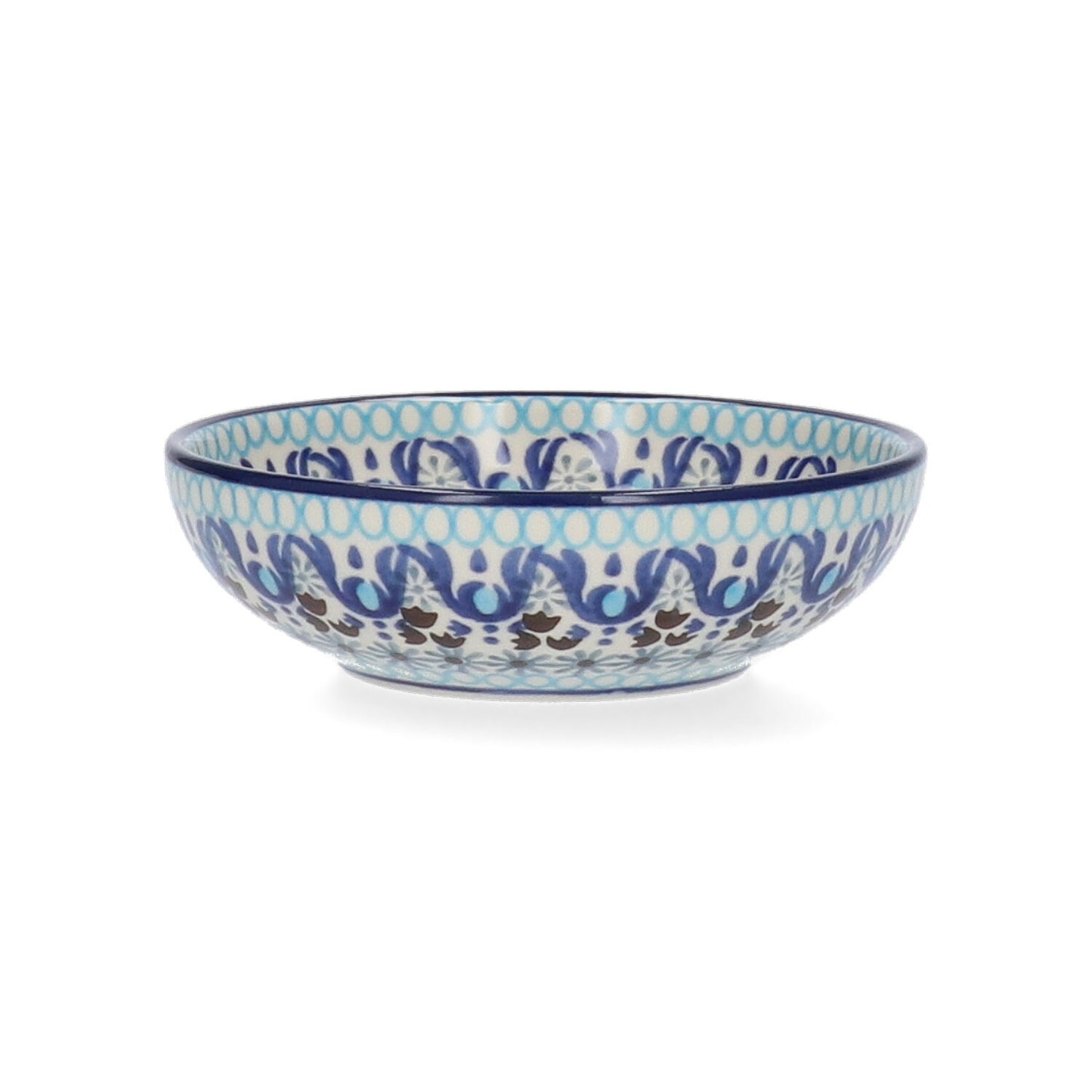 Serving bowl 270 ml - Marrakesh