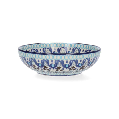 Serving bowl 270 ml - Marrakesh