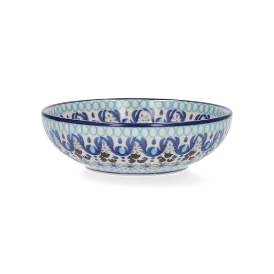 Serveerschaal 270 ml - Marrakesh