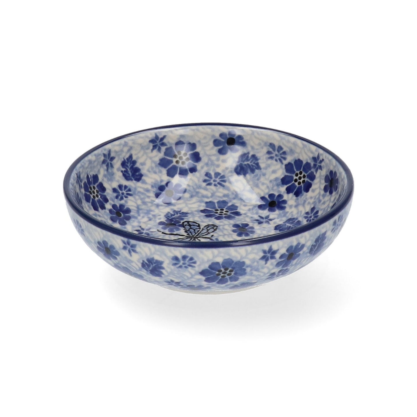 Serving bowl 270 ml - Dragonfly