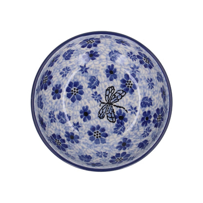 Serving bowl 270 ml - Dragonfly