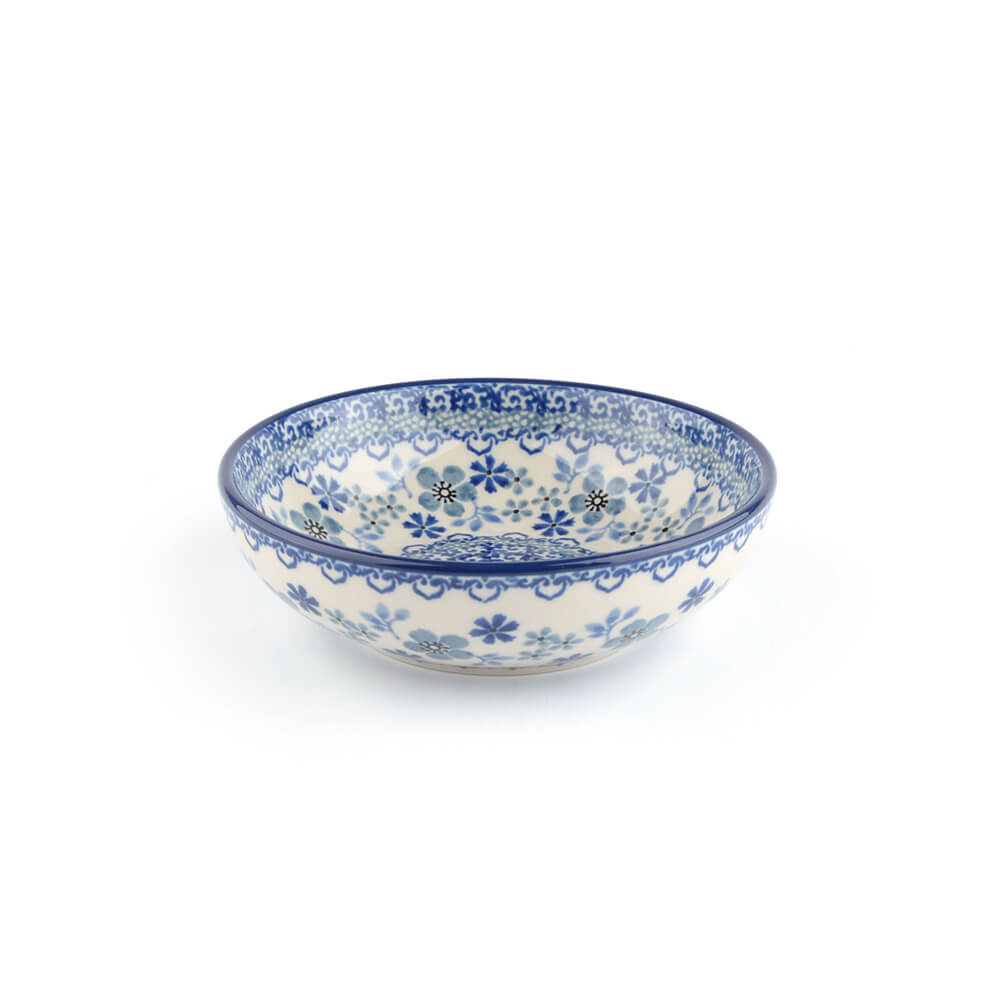 Serving bowl 270 ml - Harmony