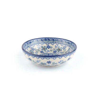 Serving bowl 270 ml - Harmony