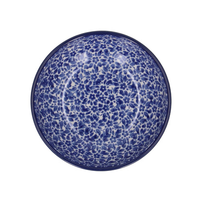 Serveerschaal 270 ml - Indigo