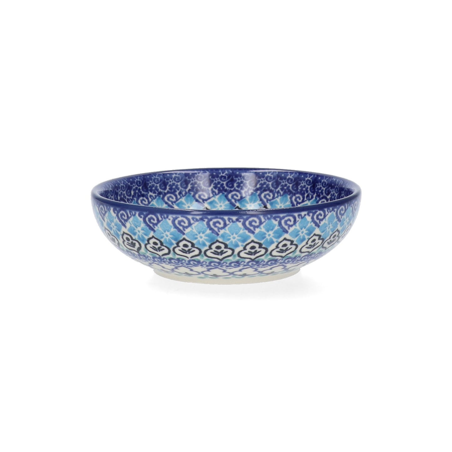 Serveerschaal 270 ml - Porto