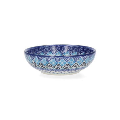 Serveerschaal 270 ml - Porto