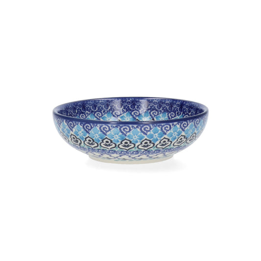 Serveerschaal 270 ml - Porto