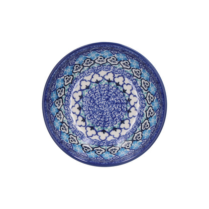 Serveerschaal 270 ml - Porto