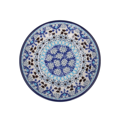 Serving bowl 270 ml - Marrakesh