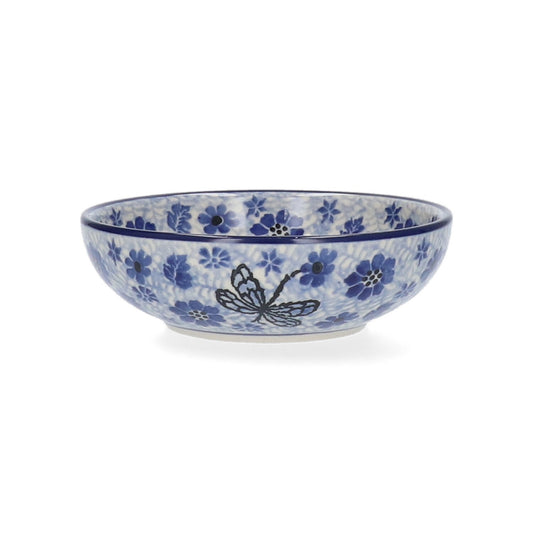Serveerschaal 270 ml - Dragonfly